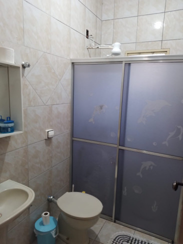 RUA JOQUIM DE CARVALHO, 68 A