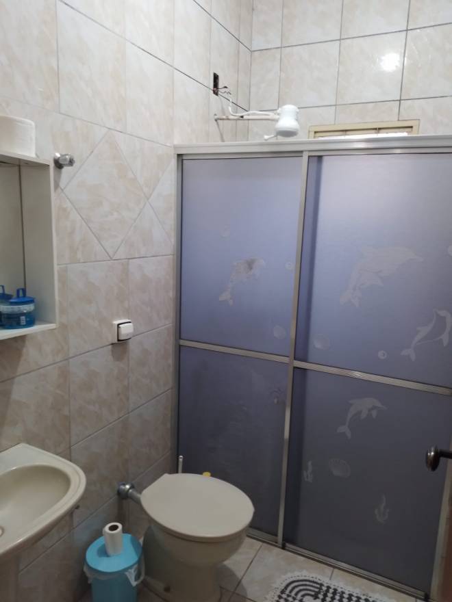 RUA JOQUIM DE CARVALHO, 68 A