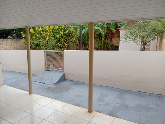 Av Senador Pizza, 189