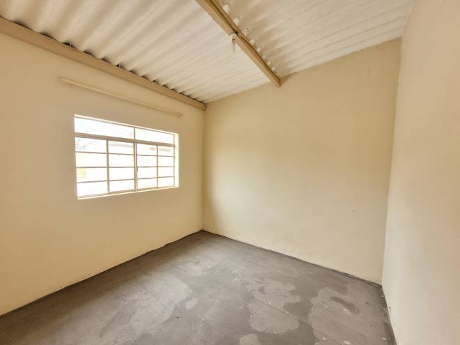 Rua Antonio Jose Gonçalves Fraga, 17