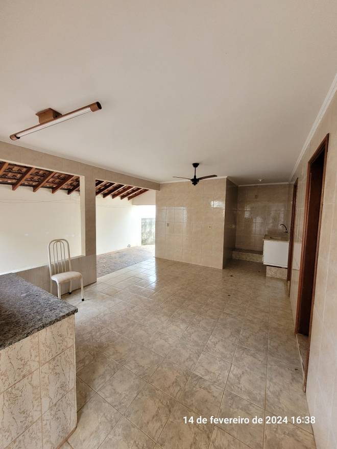 Rua Osvaldo Cruz, 942