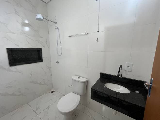 Rua João da Cruz Matos