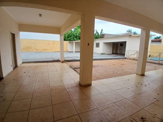 R Antonio jose Gonçalves Fraga, 17