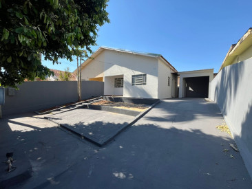 Rua Adelino Antonio de Oliveira, 22