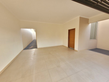 Rua Alcides Barca, 177