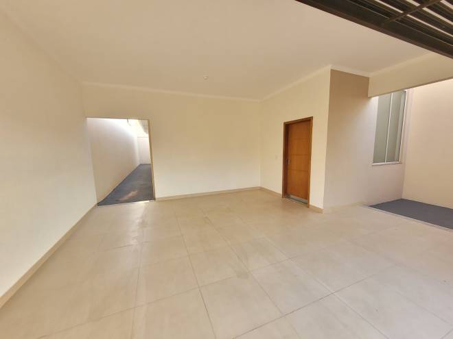 Rua Alcides Barca, 177