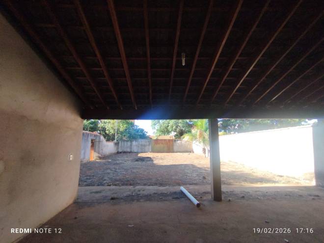 CONDOMINIO VISTA LINDA - PAULICEIA, S/N