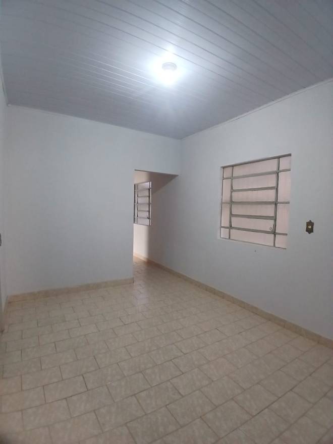 RUA MARECHAL DEODORO, 589