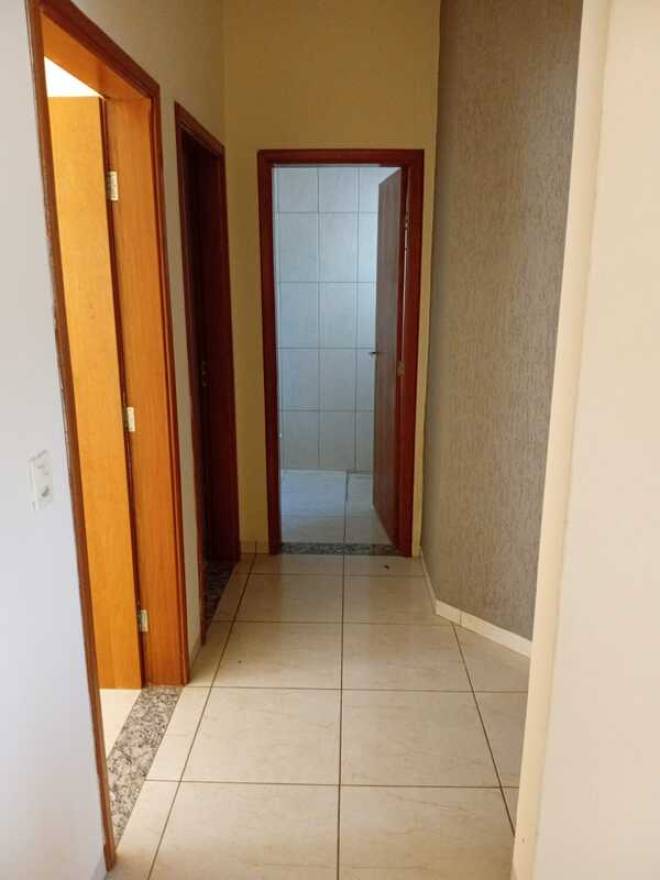 Rua Álvaro Conterato, 251