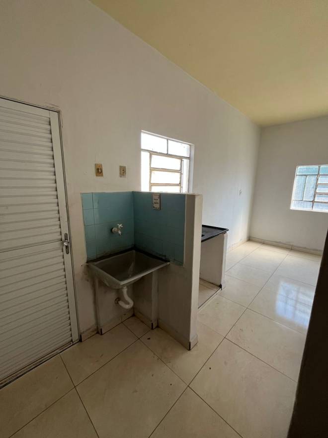 RUA ADELINO ANTONIO DE OLIVEIRA, 22