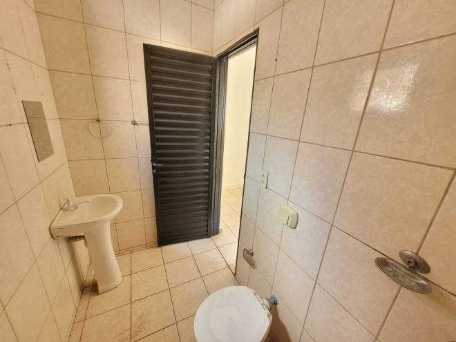 RUA CELSO SOUZA E SILVA, 139