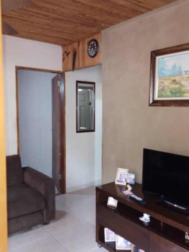 AV BENEDITA CAMARGO, 1214