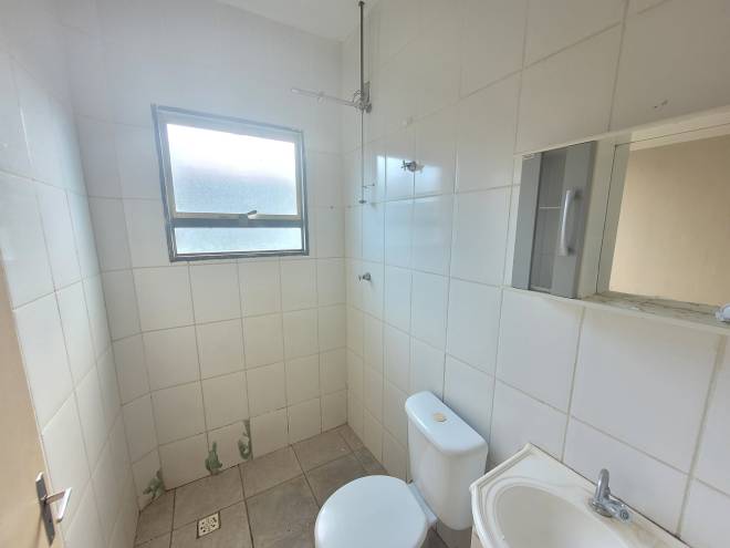 Rua: Pedro Tondelli, 185