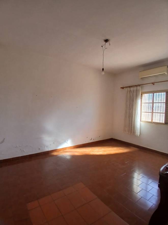 RUA PRINCESA ISABEL, 1011