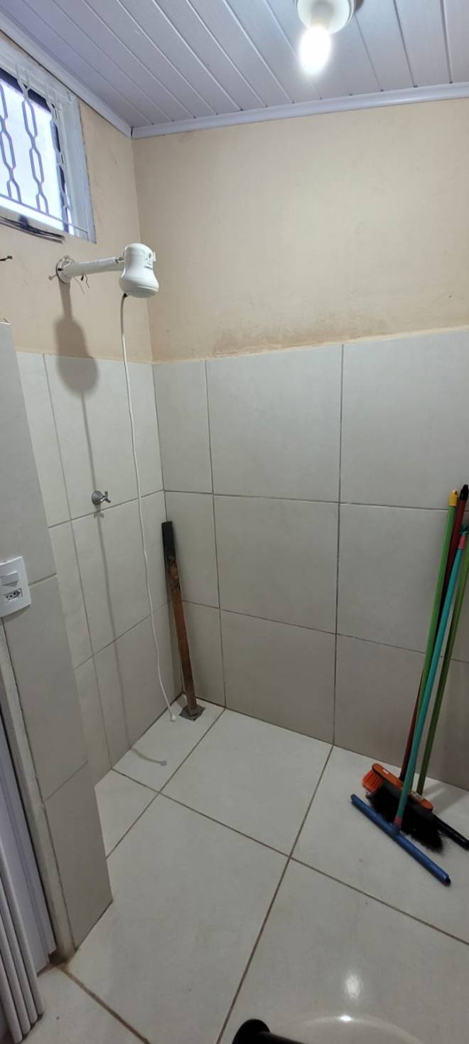 Rua Rafael Aielo, 629