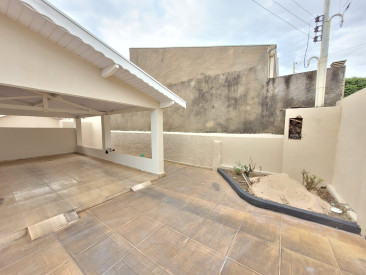 RUA OSVALDO CRUZ, 1001