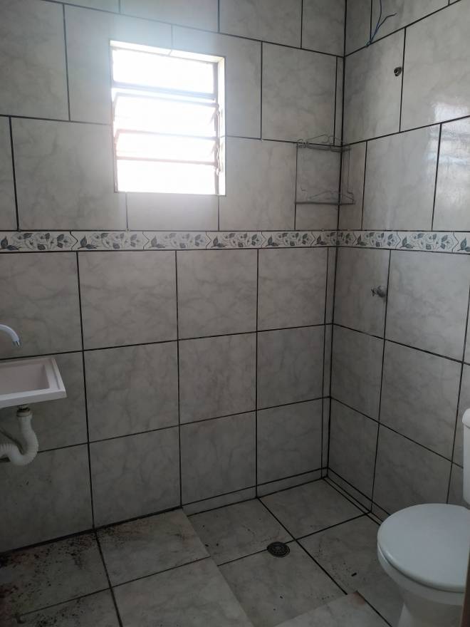 Rua: Duque de Caxias, 271