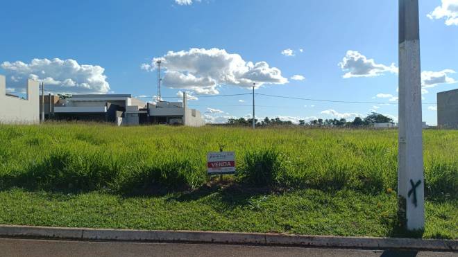 Rua Francisco Macias- Condominio, s/n