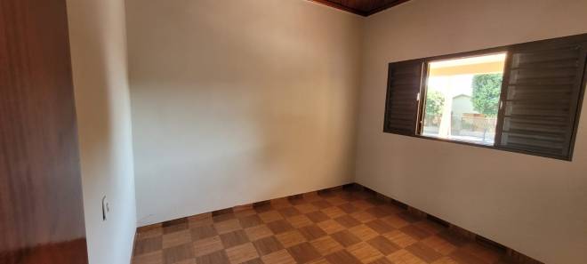 Avenida Antonia Portolez, 189