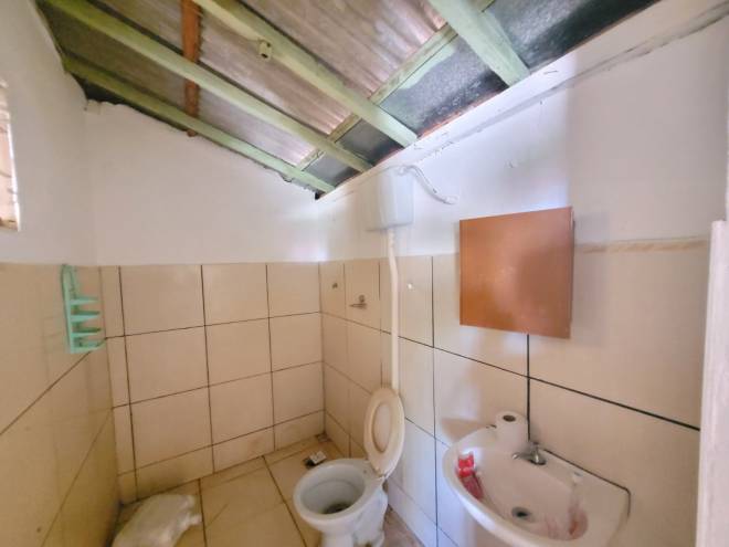 RUA PRESIDENTE VENCESLAU BRAS, 319