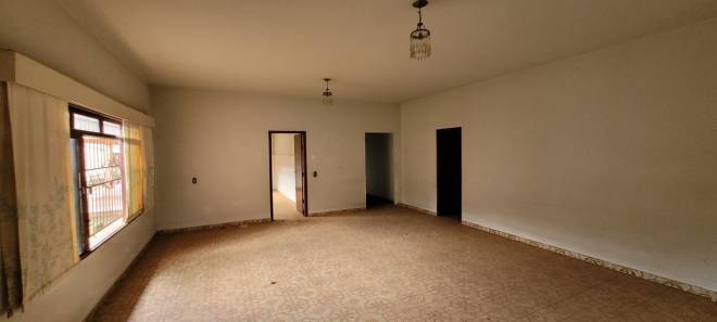 Rua Marechal Deodoro, 838