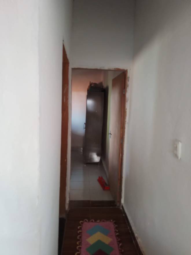 Rua Projetada 2, 880