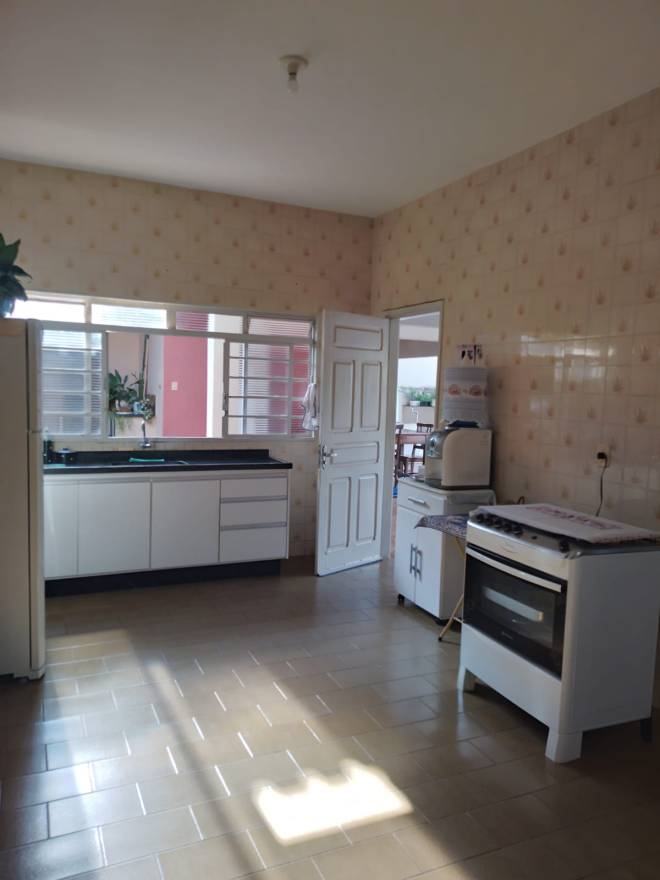 Rua Osvaldo Cruz, 221