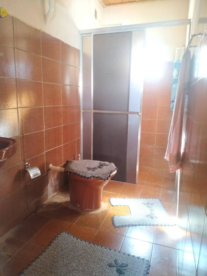 RUA JOAQUIM GOMES, 253