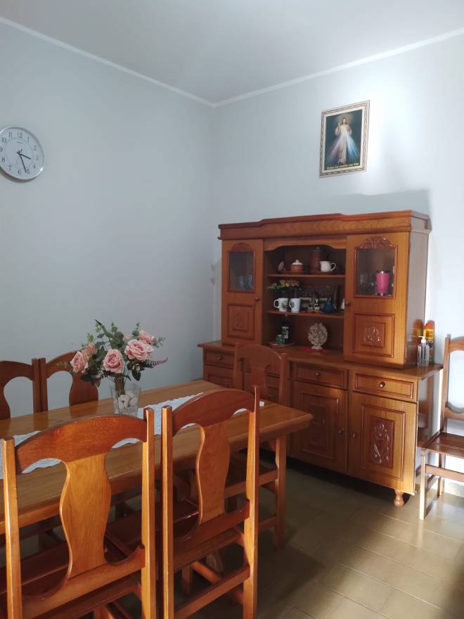 Rua Osvaldo Cruz, 221