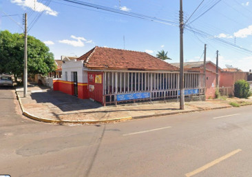 AV. JOAO MOELLERS, 991