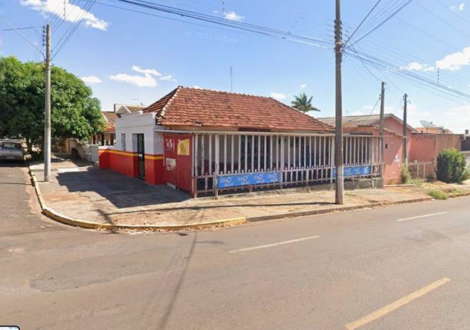 AV. JOAO MOELLERS, 991
