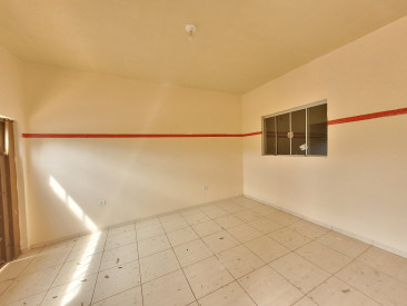 Arcebispo Lemieux, 693