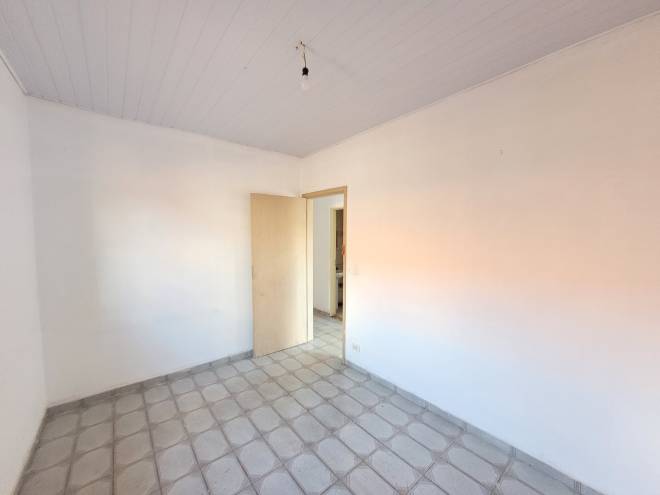 Rua João Staut, 1546