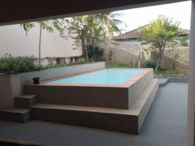 Rua Osvaldo Cruz, 221