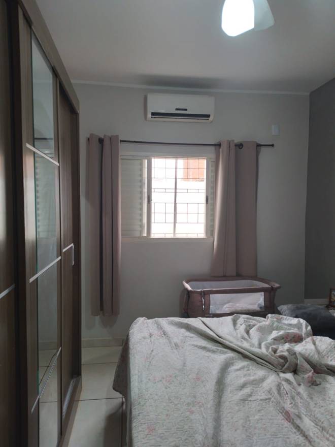 RUA NELO FALCETTI, 170