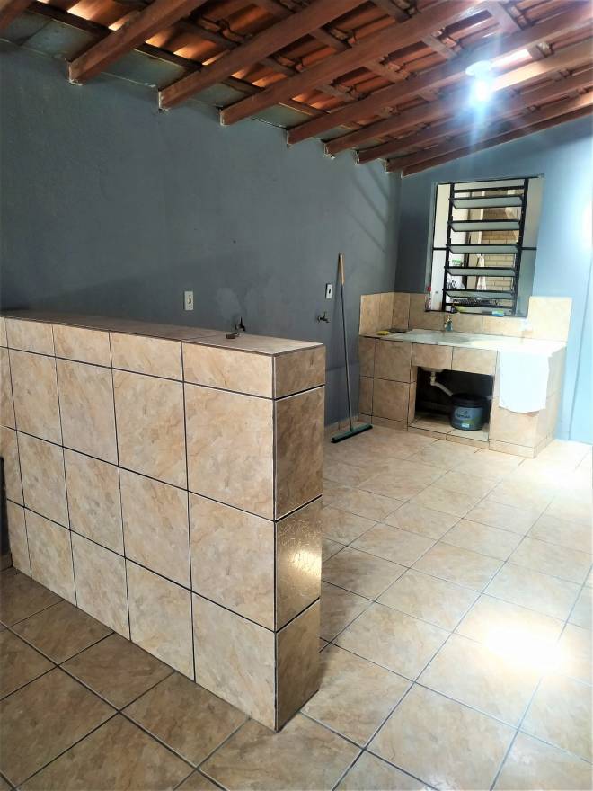 Rua: Nancin Soubhie, 379