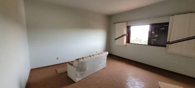 Rua Marechal Deodoro, 838