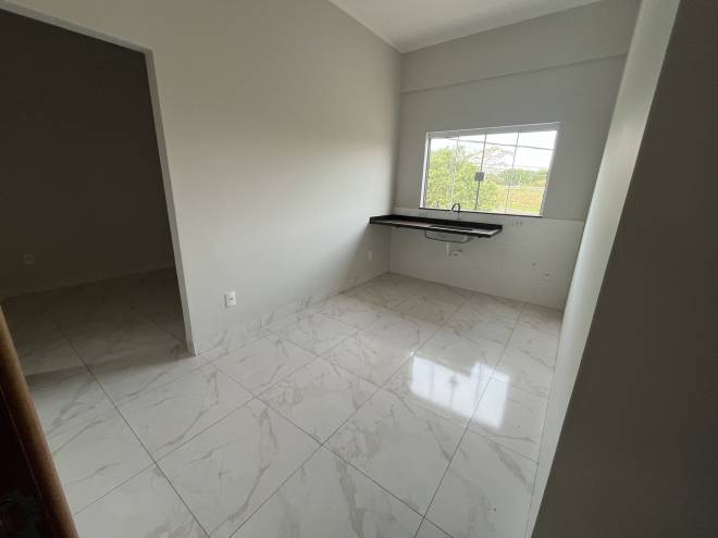 Rua João da Cruz Matos