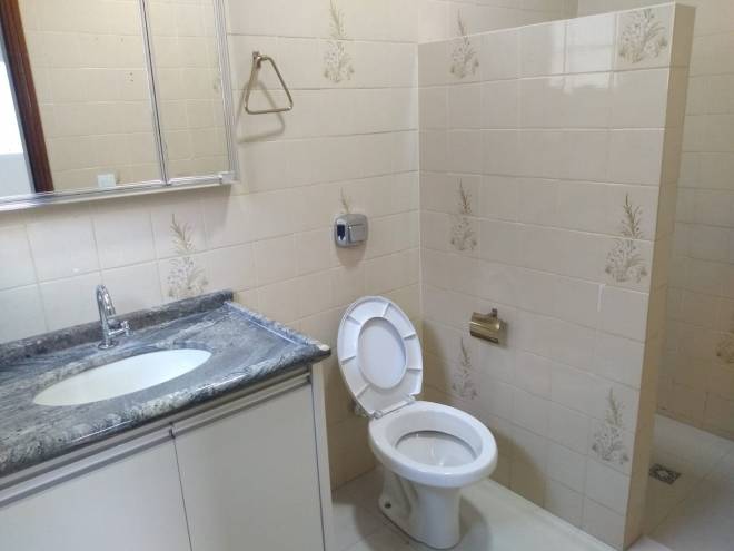 Rua Celso Souza e Silva, 59