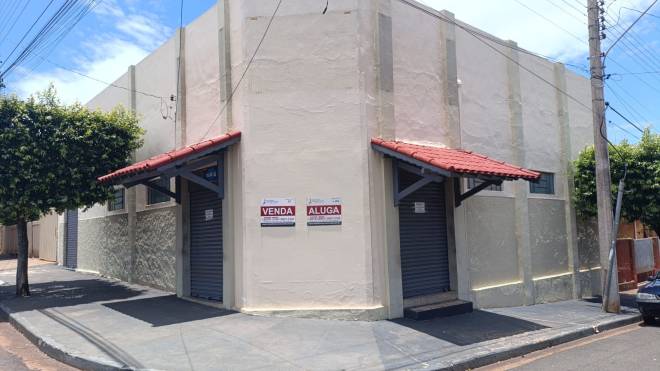 RUA JUVENAL CAMARGO, 803