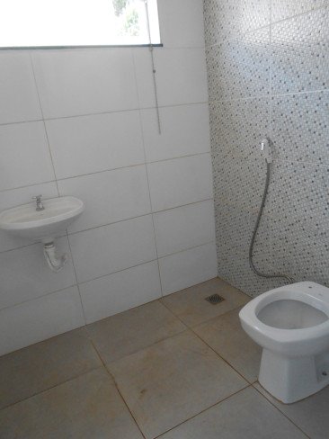 Rua Duque de Caxias, 143 A