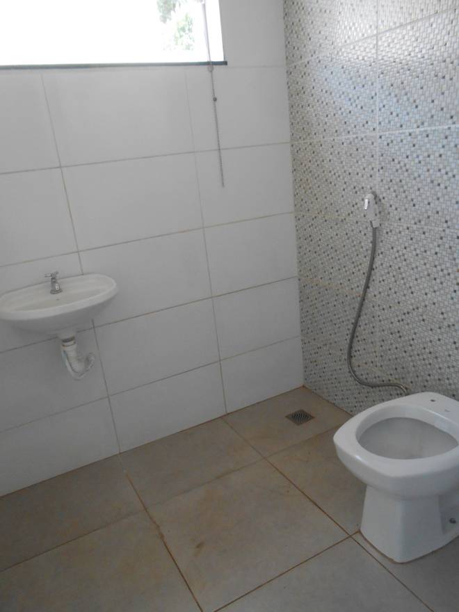 Rua Duque de Caxias, 143 A