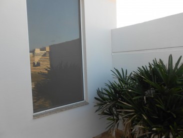 Jardim