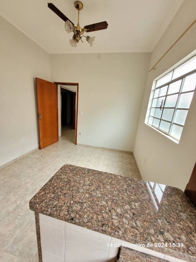 Rua Osvaldo Cruz, 942