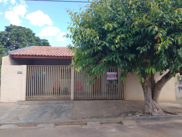 Rua Julia Sales, 1084