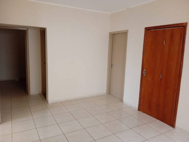 Av Senador Pizza, 189