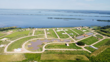 Condominio Bela Vista