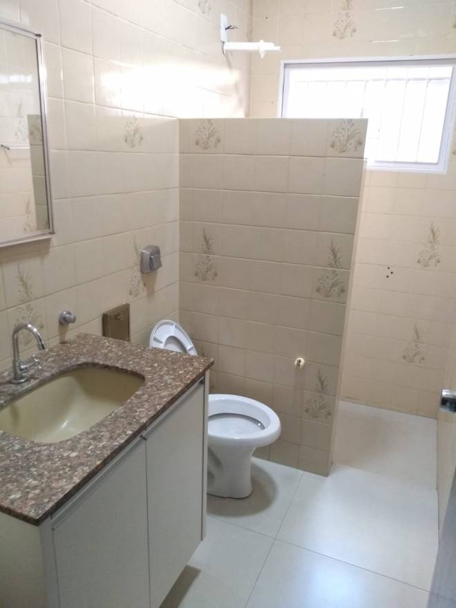 Rua Celso Souza e Silva, 59