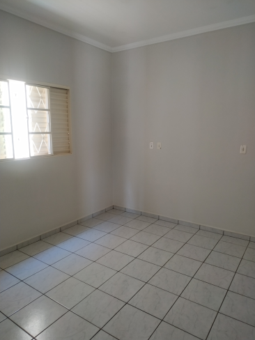 R ARCEBISPO LEMIEUX, 18