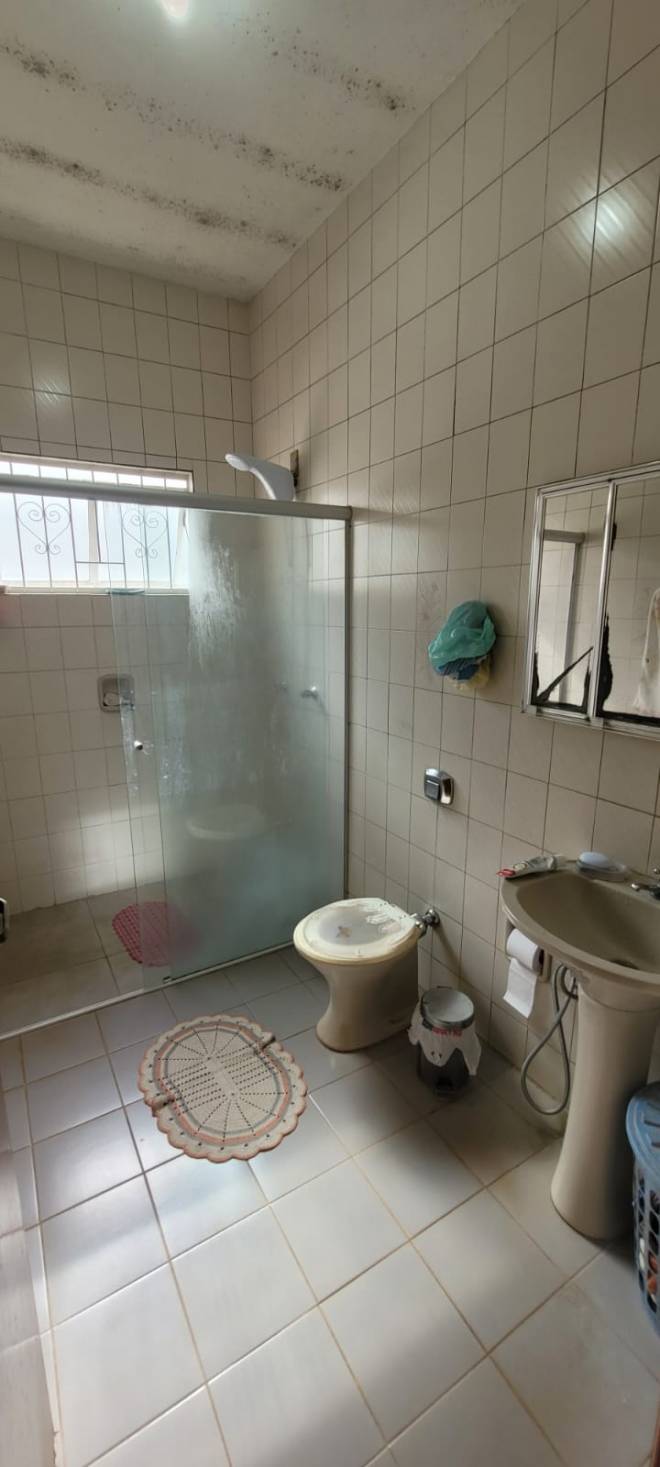 Avenida 7 de Setembro, 1123